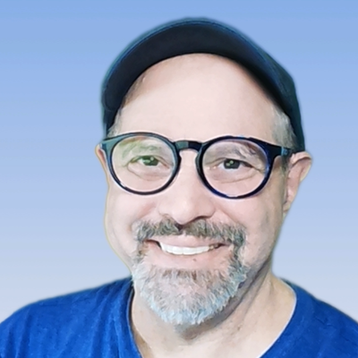 Ken Kousen