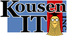 Kousen IT, Inc.