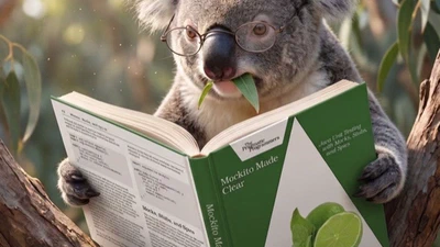 Mockito Made Clear featured image